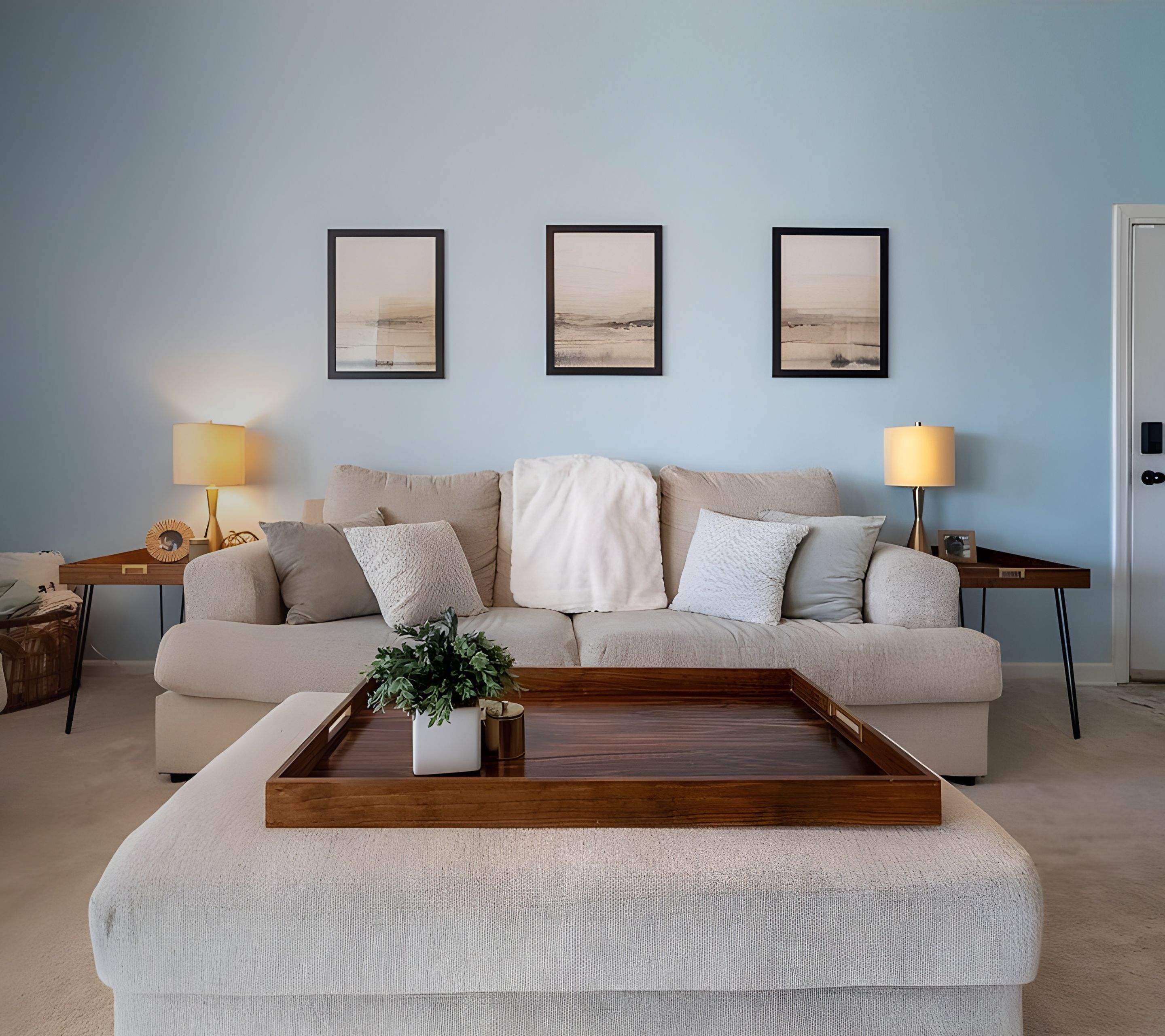 Gallery image slideShow1