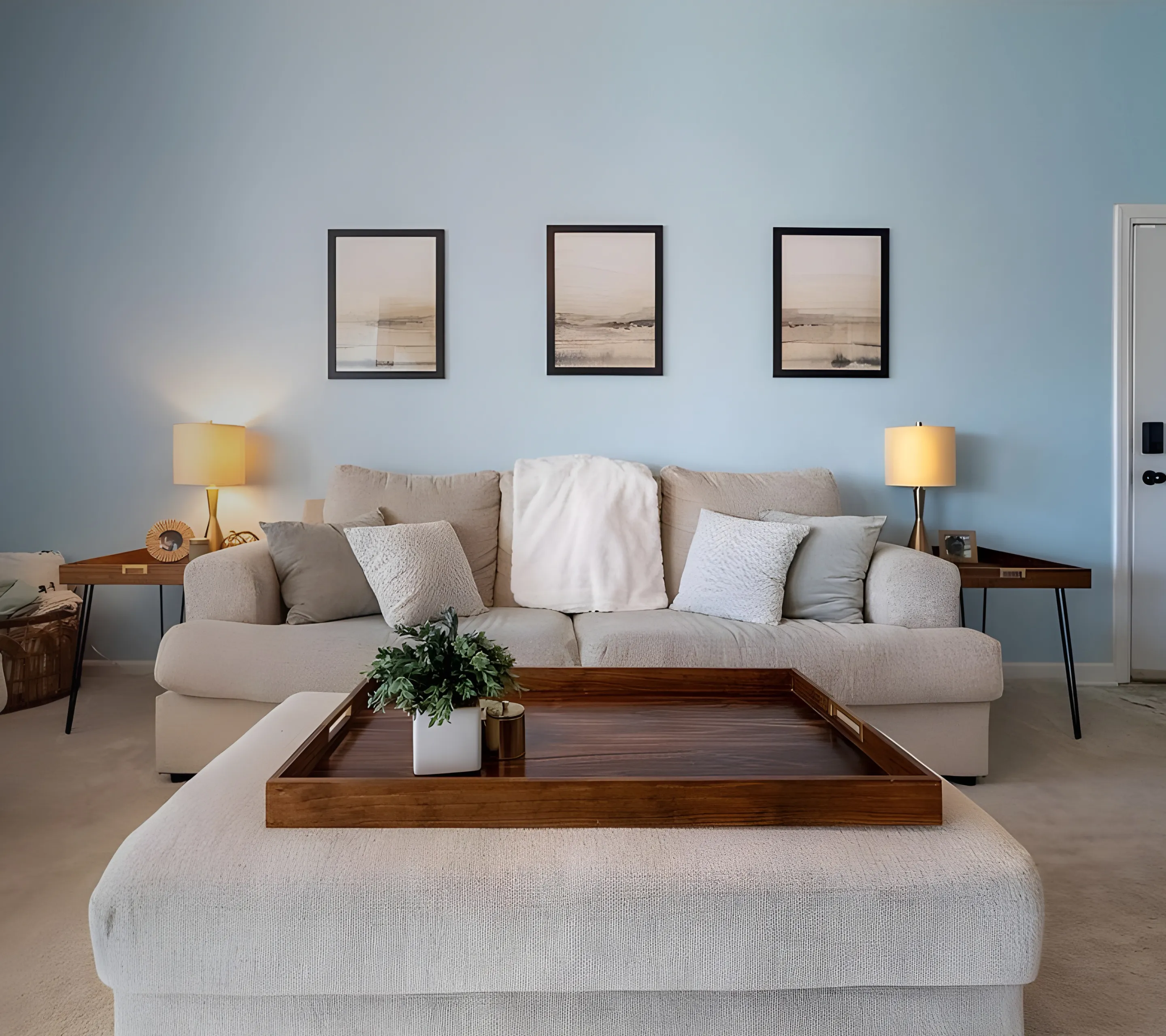 Image of 34704 Villa Circle