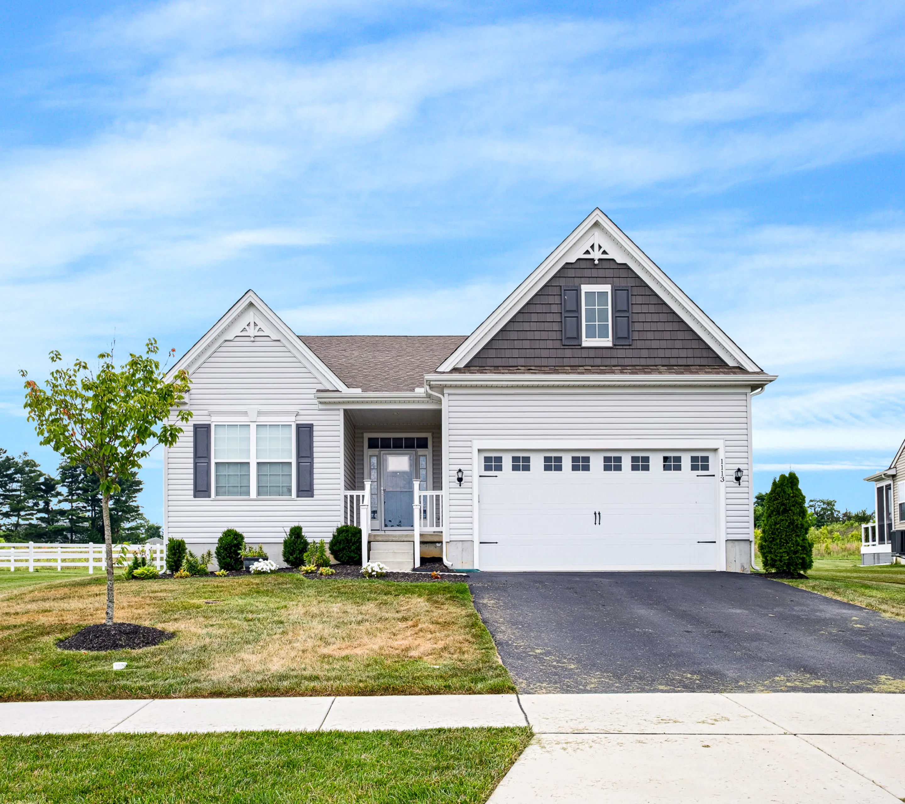 Image of 1113 Kayla Lane