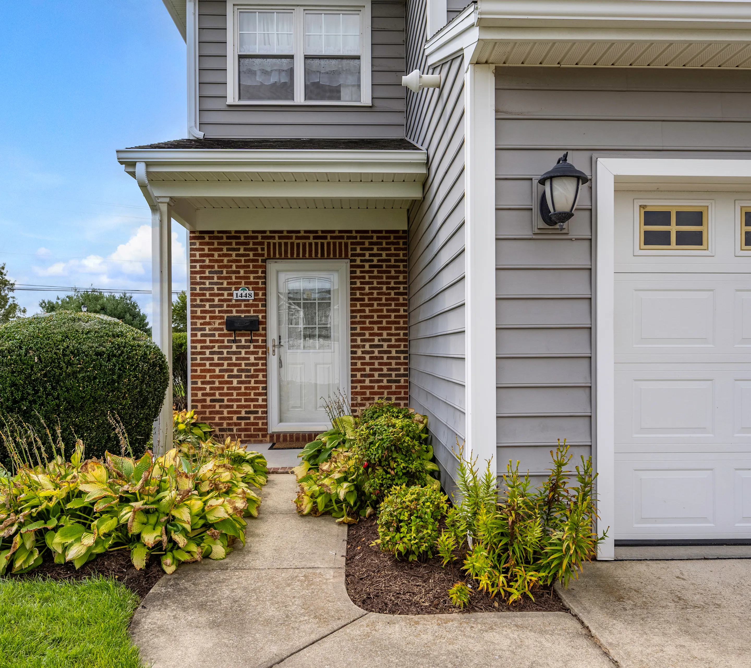 Image of 1448 Hidden Meadow Lane