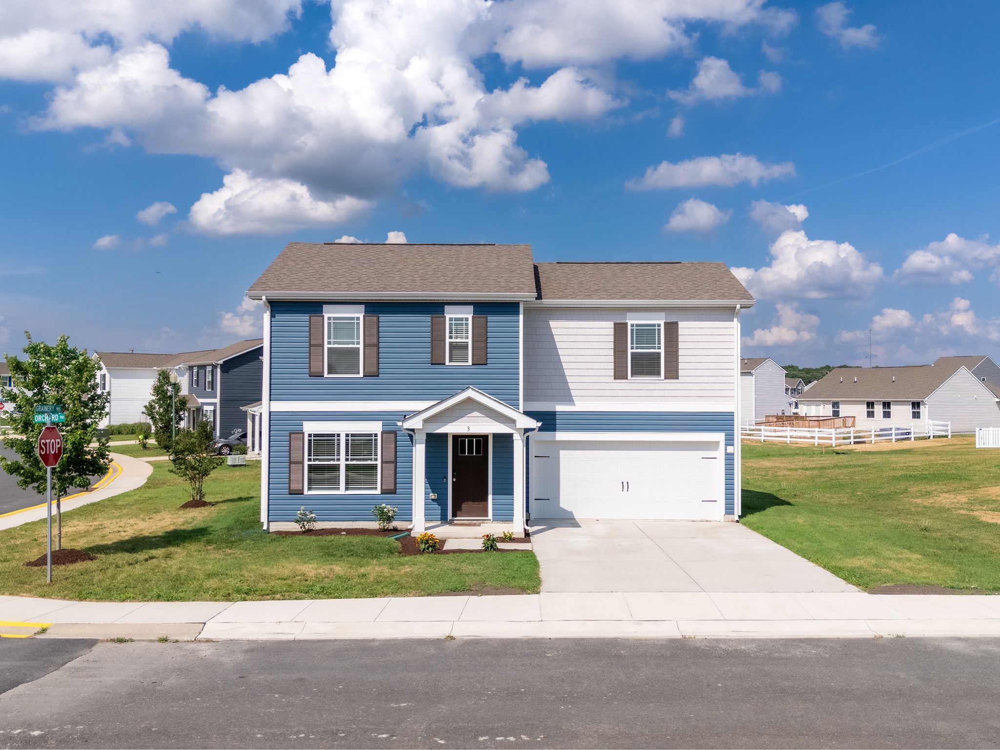 Gallery image slideShow1