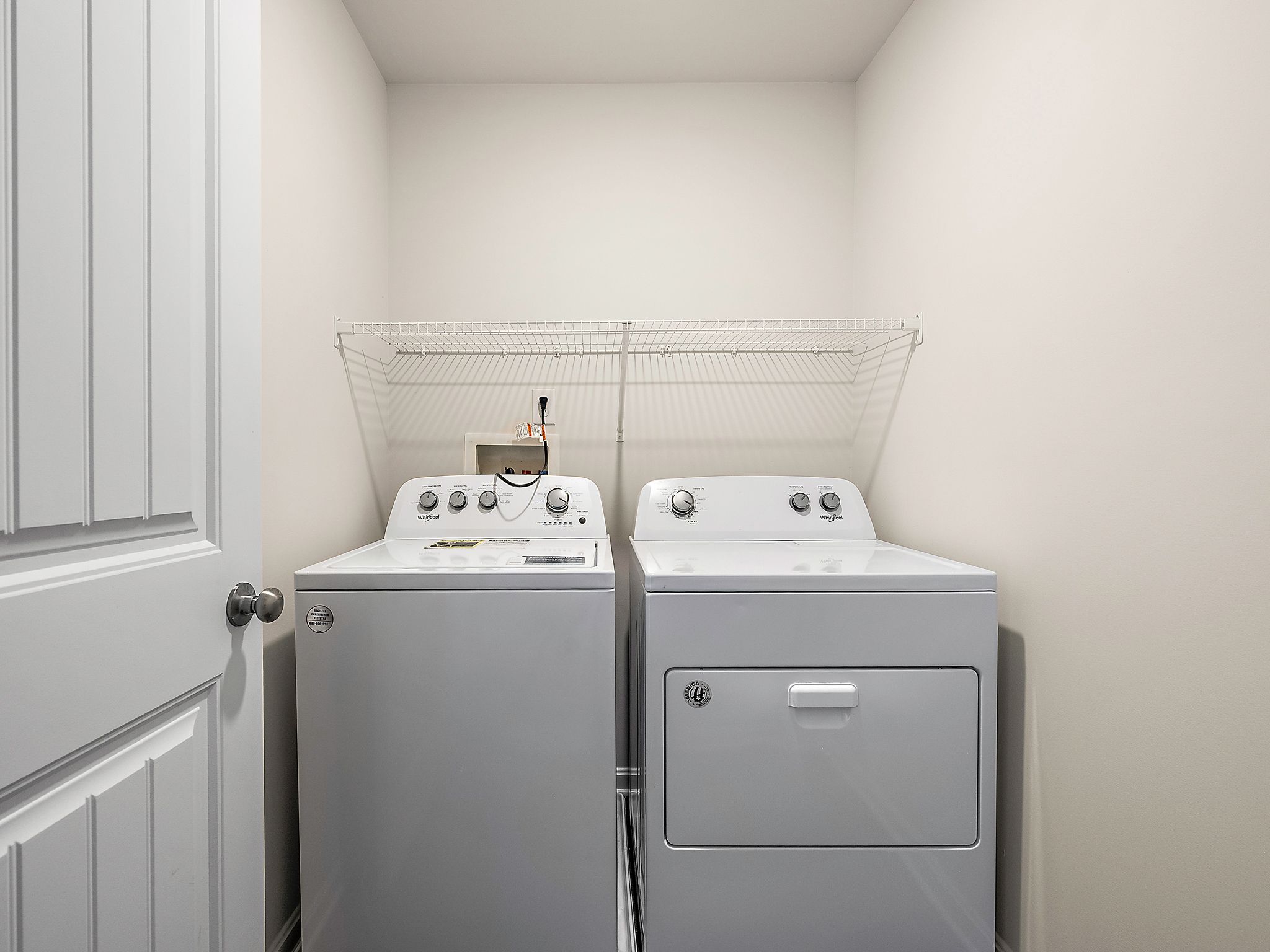 Gallery image slideShow17