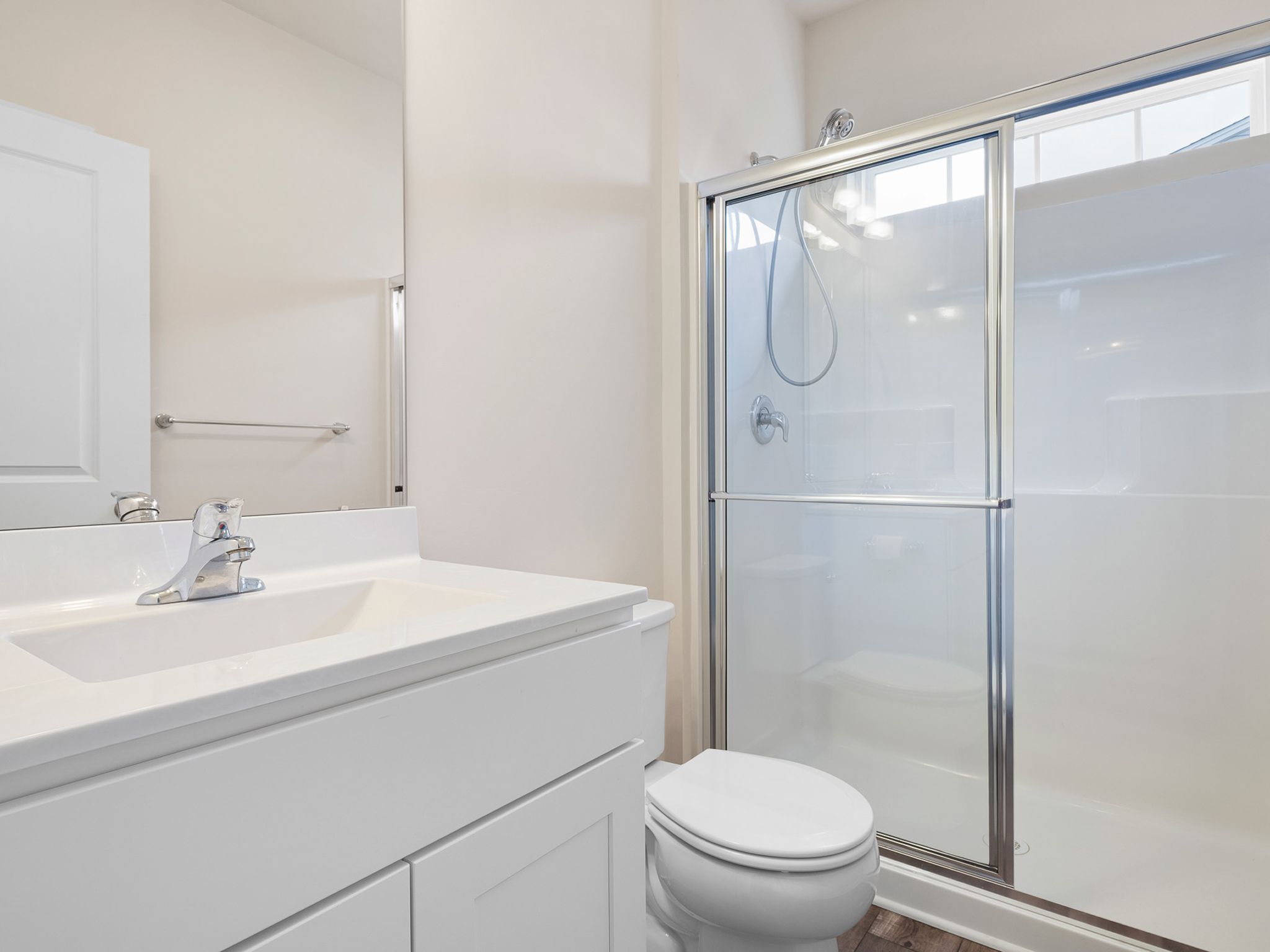 Gallery image slideShow18