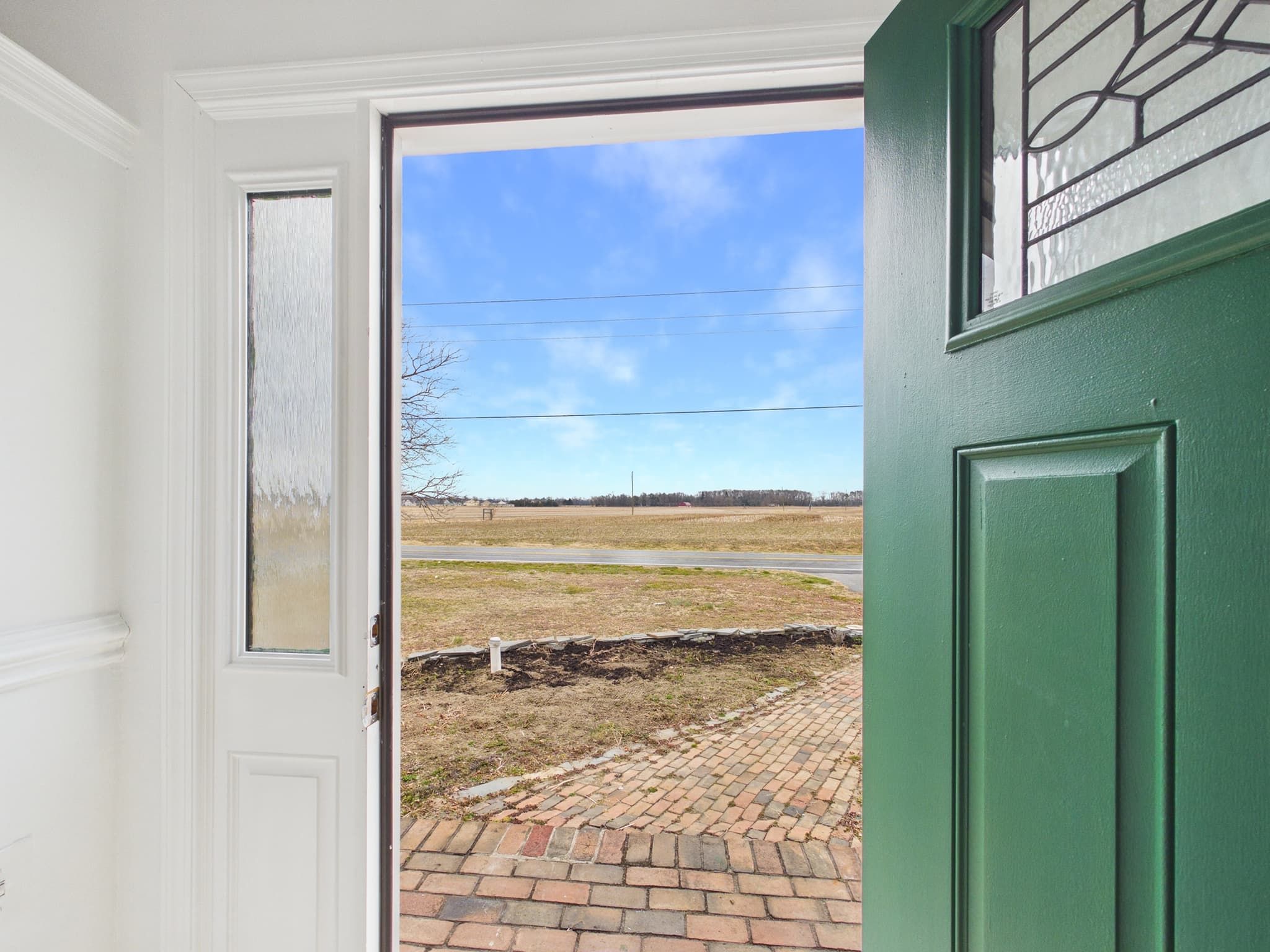 Gallery image slideShow2