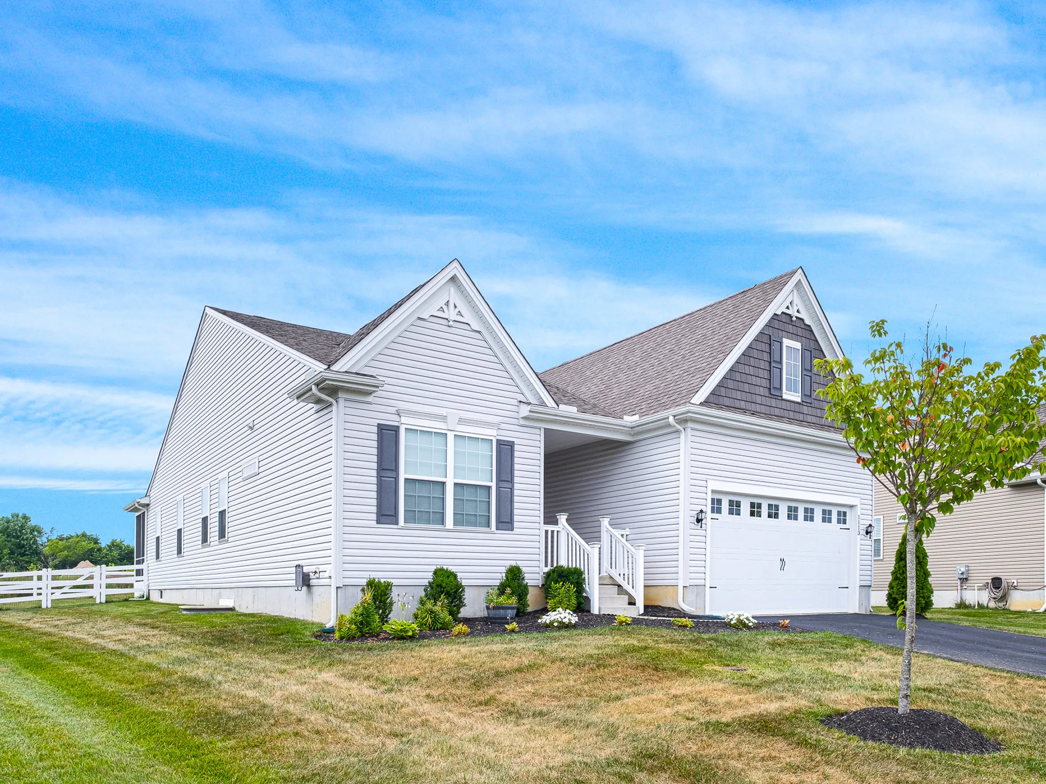 Image of 1113 Kayla Lane