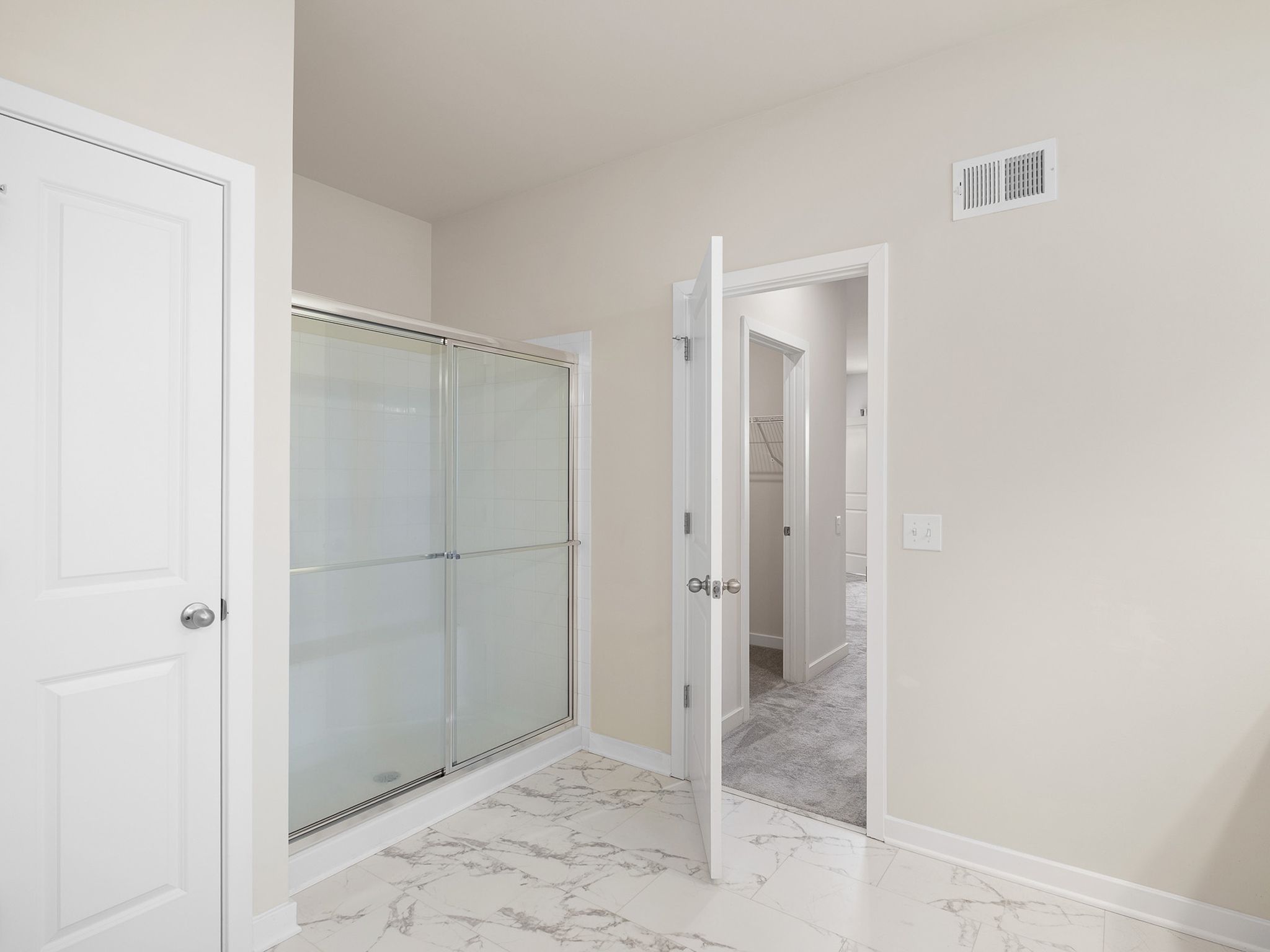 Gallery image slideShow20