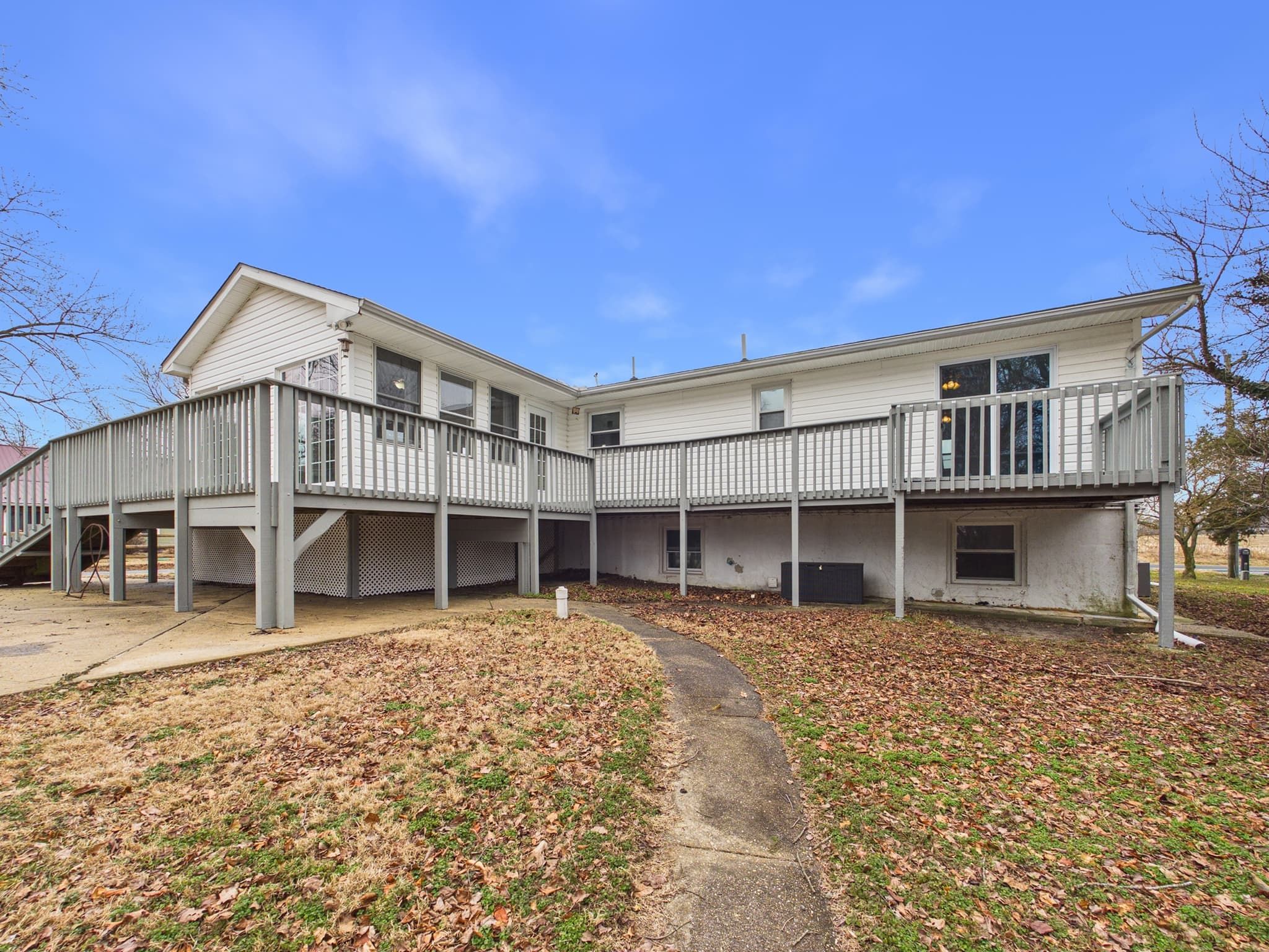 Gallery image slideShow21