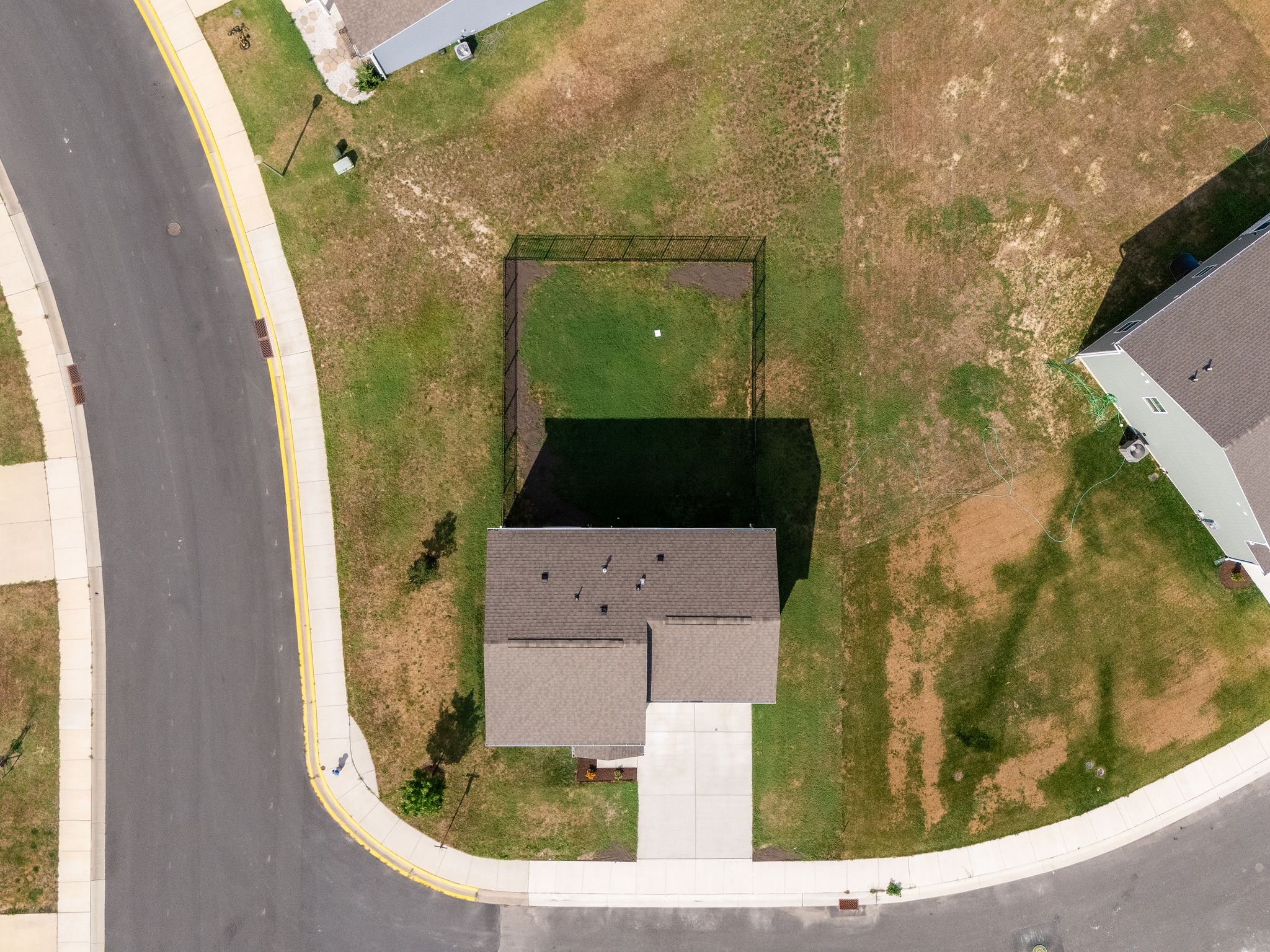 Gallery image slideShow23