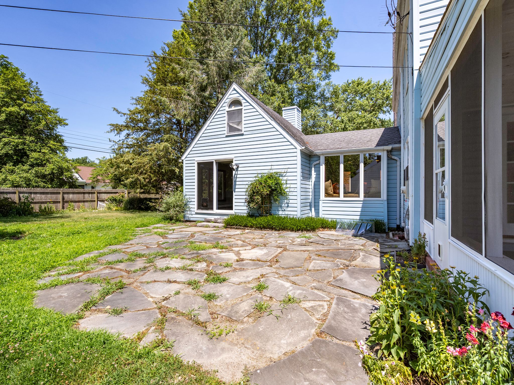 Gallery image slideShow24