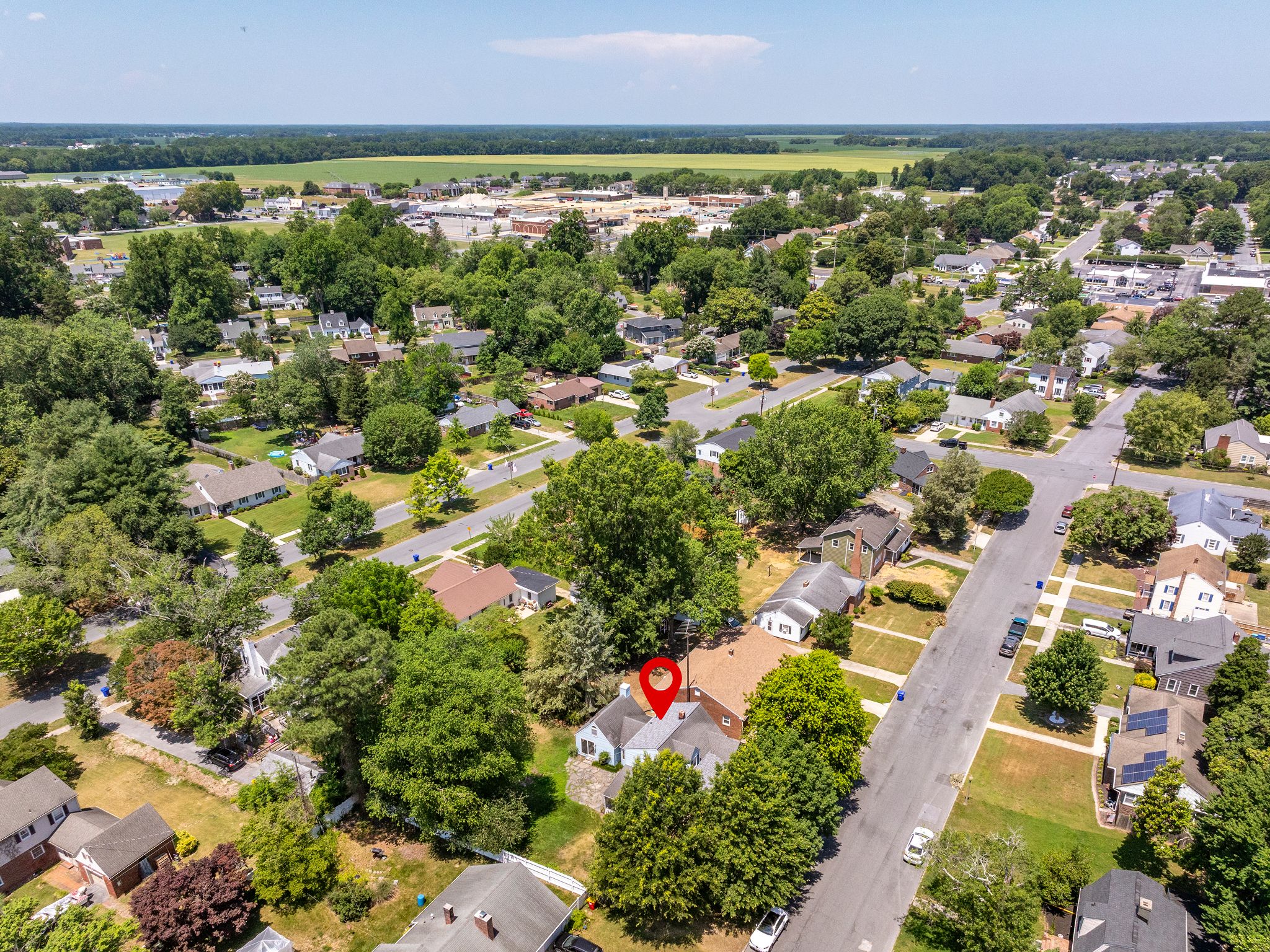 Gallery image slideShow27