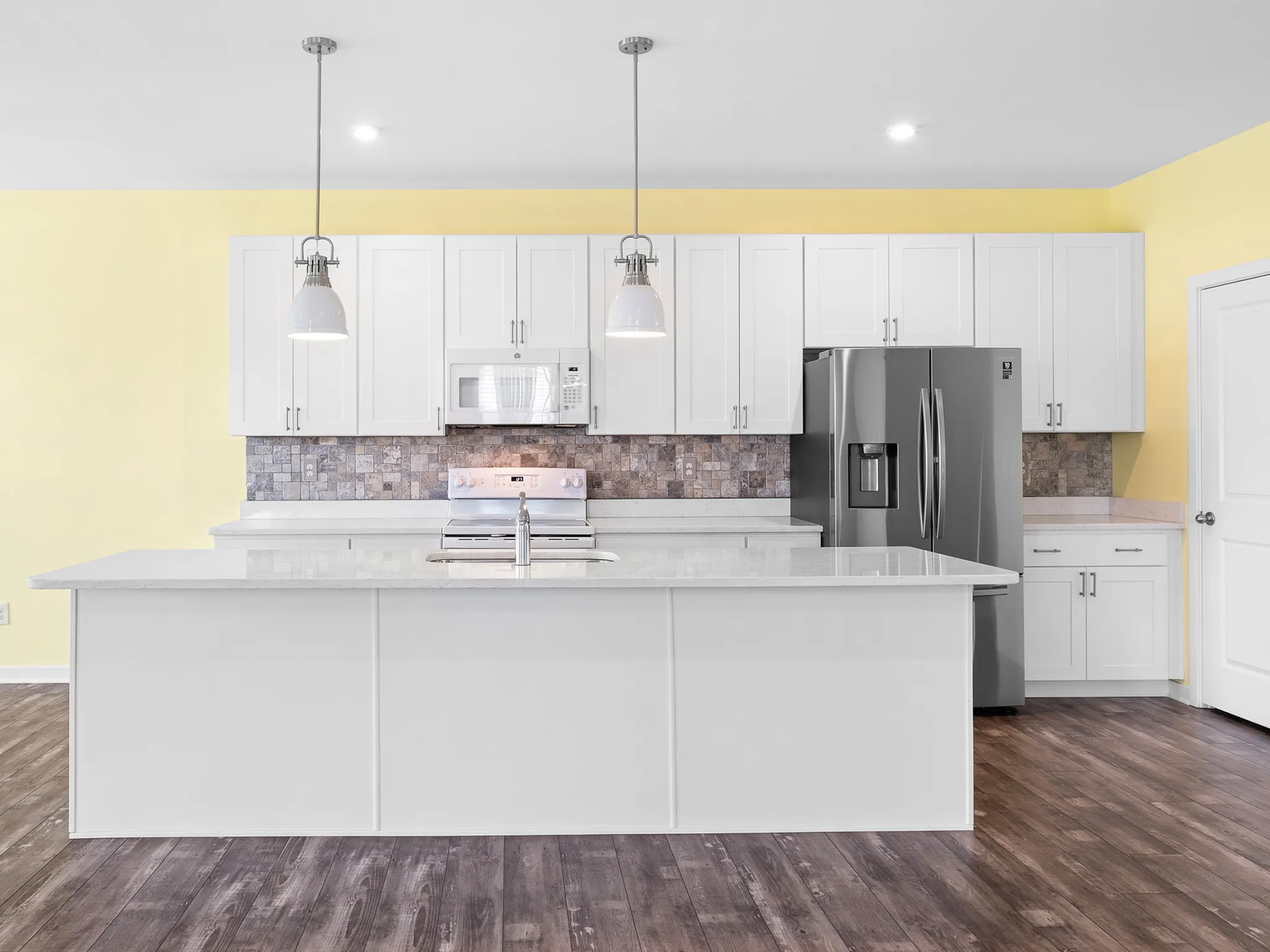 Image of 1113 Kayla Lane