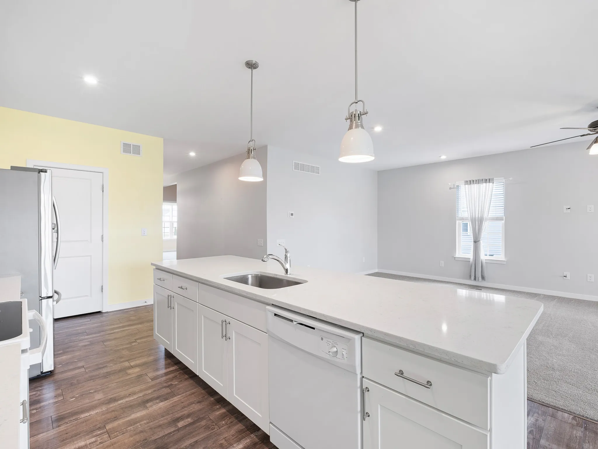 Image of 1113 Kayla Lane