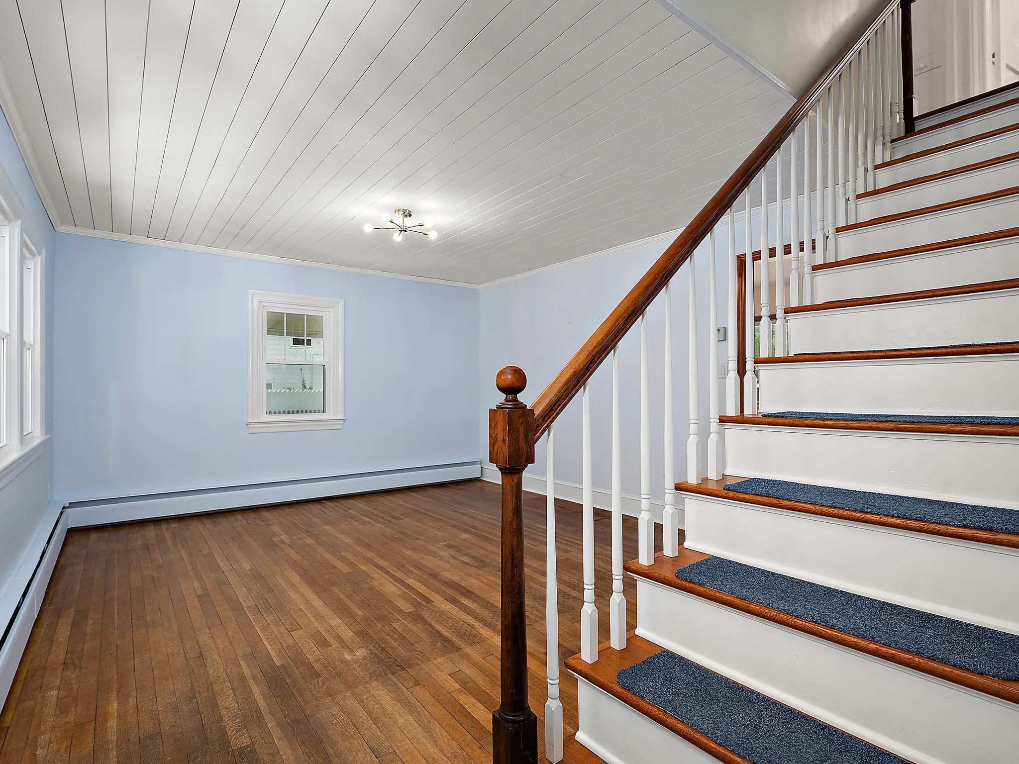 Image of 514 N Willey Street