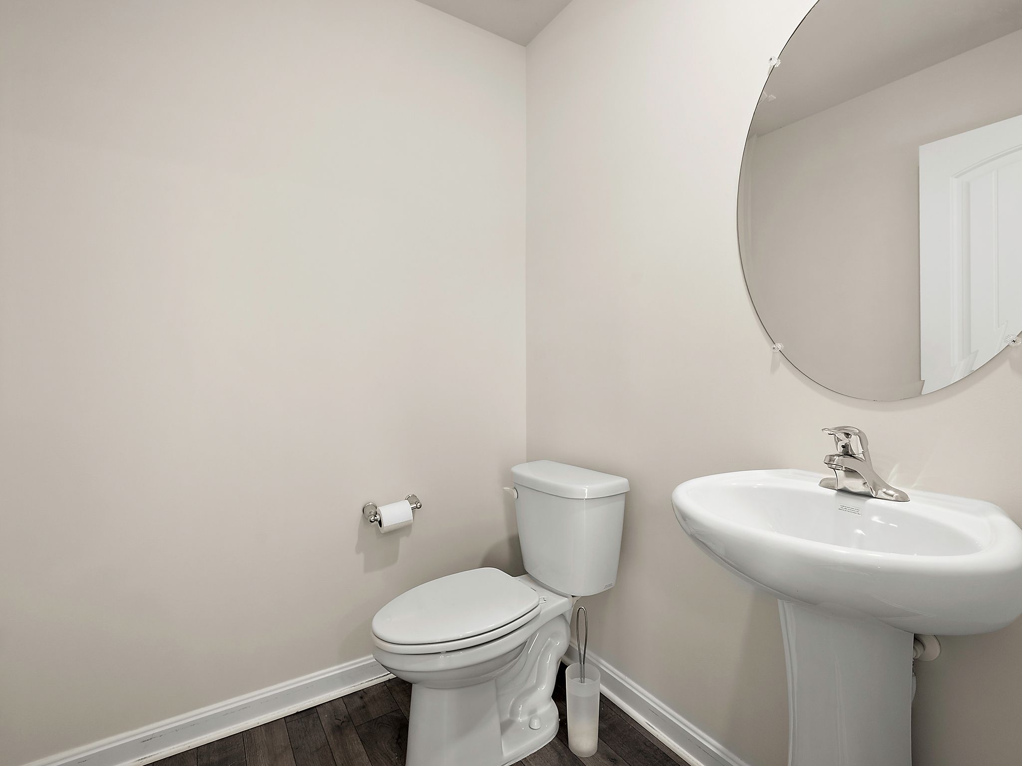 Gallery image slideShow7