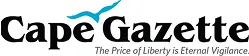 Cape Gazette Article