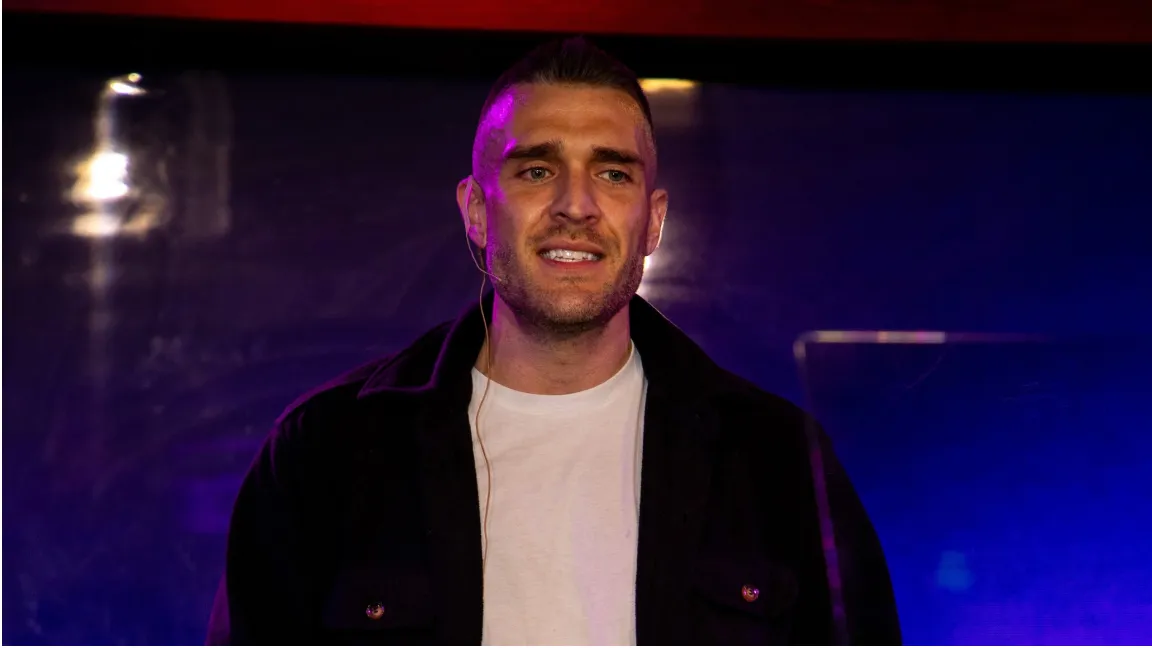 New technology company Archie aims to transform real estate sales