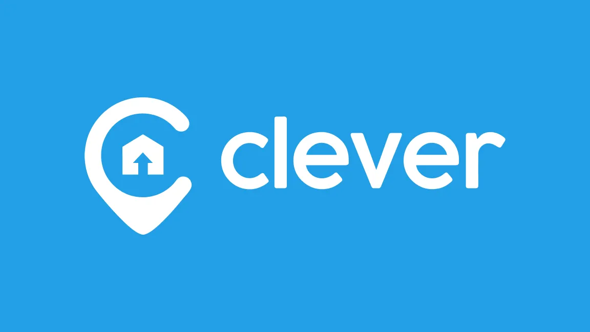 Archie CEO Dustin Parker Weighs in on Industry Changes